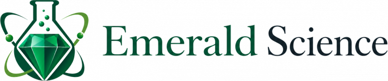 Emerald Science