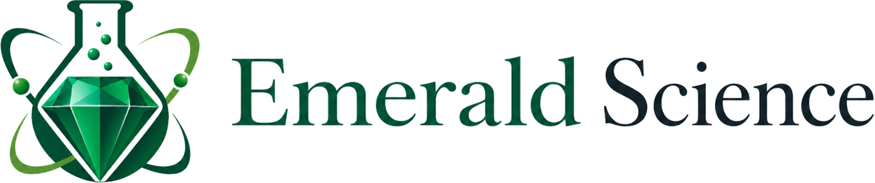 Emerald Science